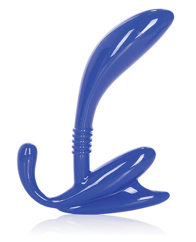 Apollo Curved Prostate Probe