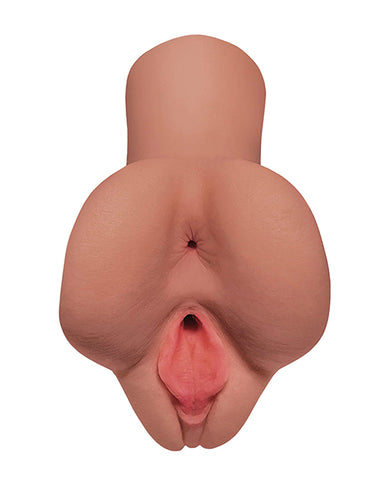 138283523.jpg