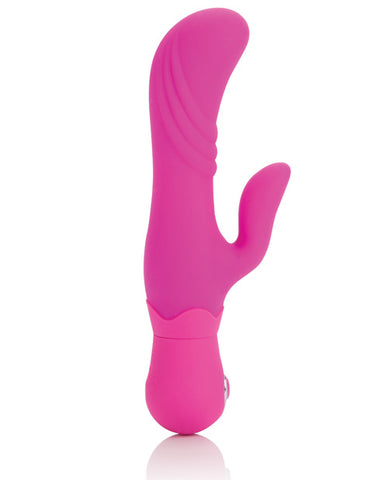 Posh Silicone Thumper G