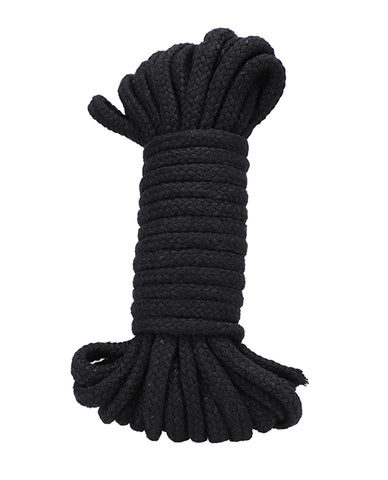 In A Bag 32 Ft Rope