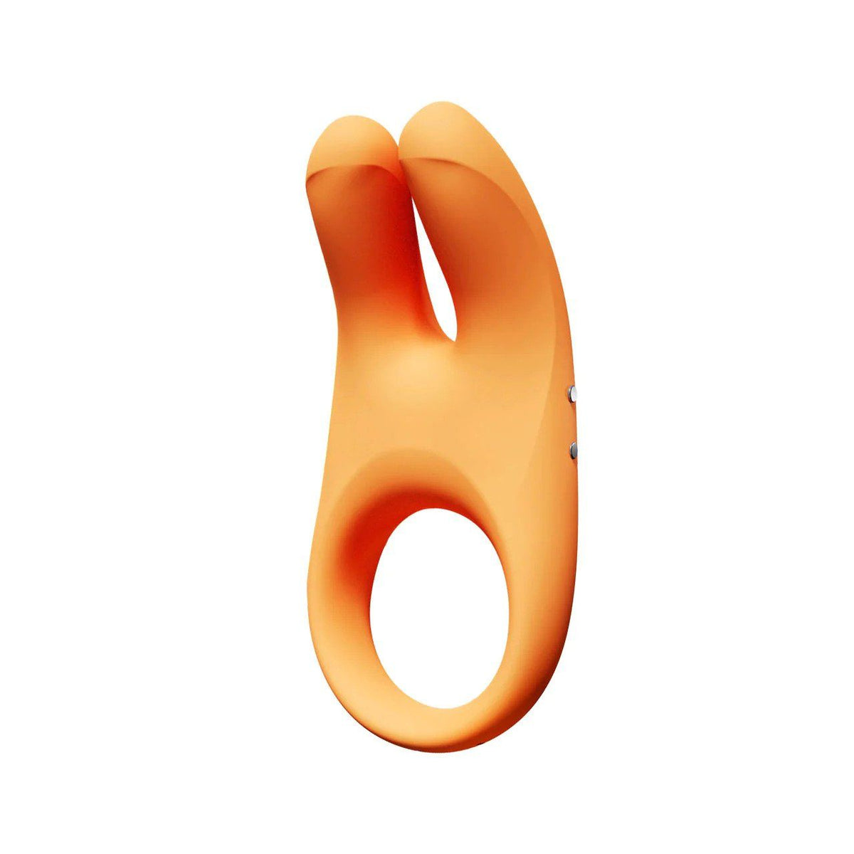 VUSH Orb Pleasure Ring