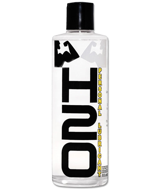 Elbow Grease H2o Personal Lubricant - Oz