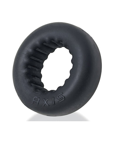 Oxballs Ultracore Ball Stretcher W/axis Ring