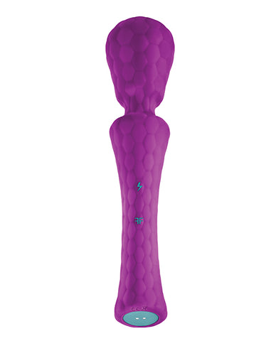 Femme Funn Ultra Wand XL