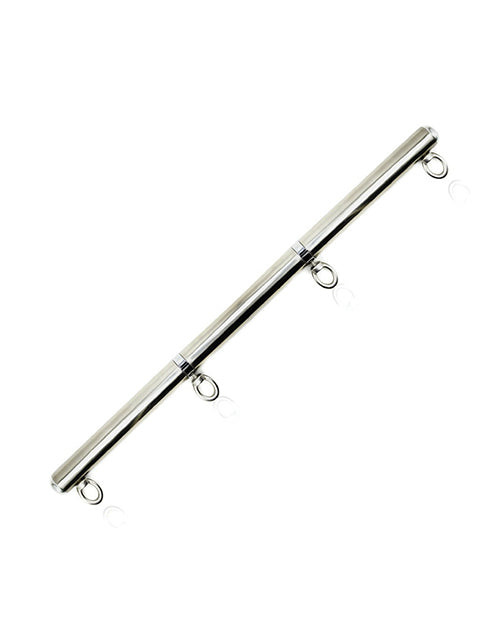 Plesur Metal Spreader Bar