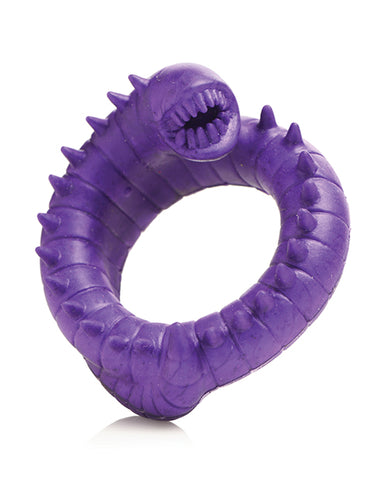 Creature Cocks Slitherine Silicone Cock Ring