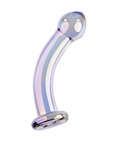 Playboy Pleasure Jewels King Dildo