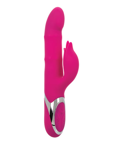 Enchanted Embrace Vibrator