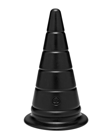 154072504.1671459047484.jpg