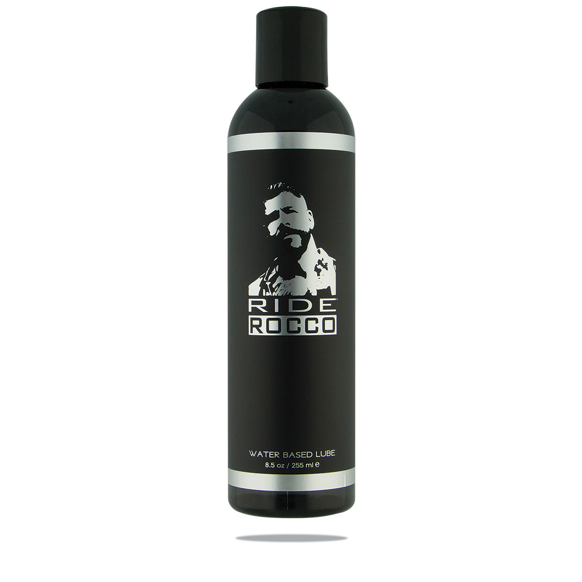 Ride Bodyworx Ride Rocco Waterbased Lube