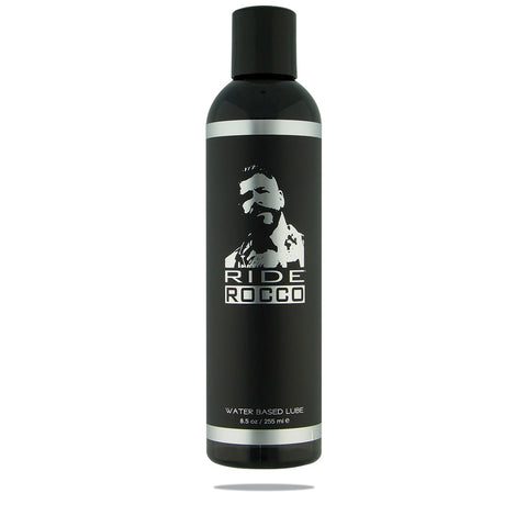 Ride Bodyworx Ride Rocco Waterbased Lube