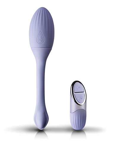 NIYA 1 Massager