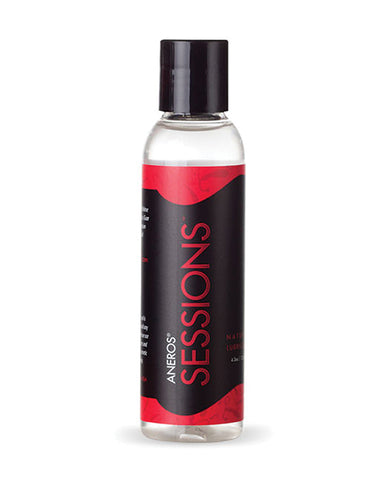 Aneros Sessions Lubricant Gel