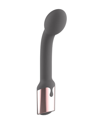 Nobu Gael G-Spot Vibrator