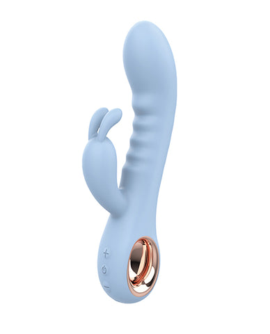 Nobu Rexa Dual Vibrator