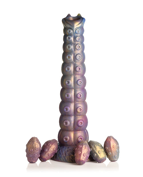 154809560.jpg