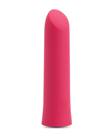 Nu Sensuelle Sunni Nubii Warming Bullet