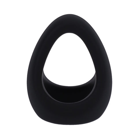 Tantus Stirrup C-Ring Ball Sling