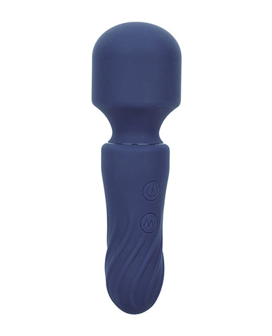 Charisma Charm Massager