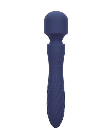 Charisma Mystique Massager