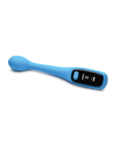 Bang! 10X Digital G-Spot Vibrator