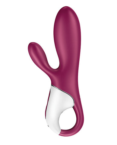 Satisfyer Hot Bunny