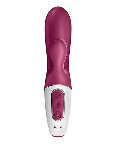 Satisfyer Hot Bunny