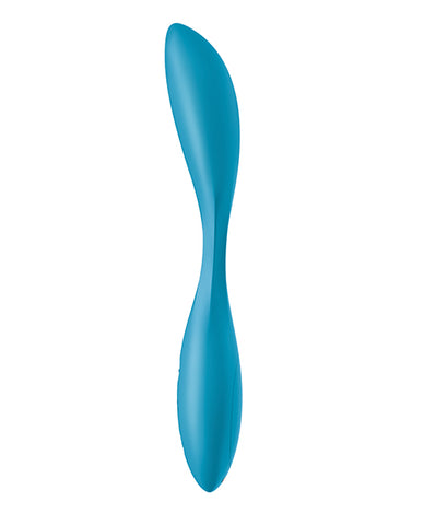 Satisfyer G Spot Flex 1