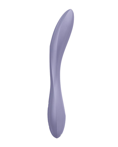 Satisfyer G Spot Flex 2