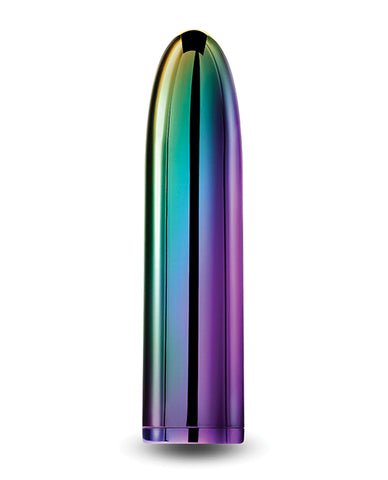 Chroma Petite Bullet