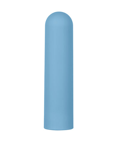 163037032.jpg