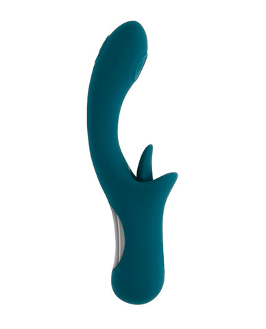 Playboy Pleasure Harmony G-Spot Vibrator