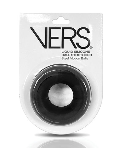 VERS Motion Ball Stretcher