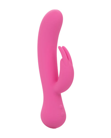 First Time Rechargeable Rabbit Vibrator