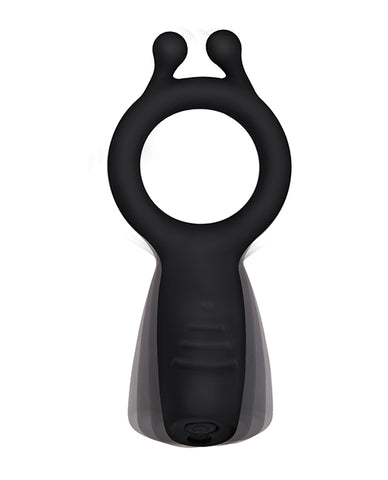 Xgen Bodywand Date Night Remote Couples Ring