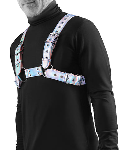 Cosmo Harness Rogue