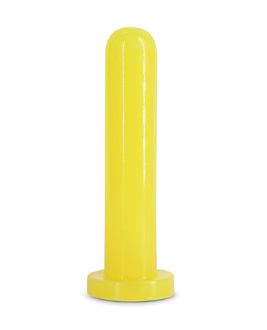 Firefly Thrill Glow in the Dark Dildo