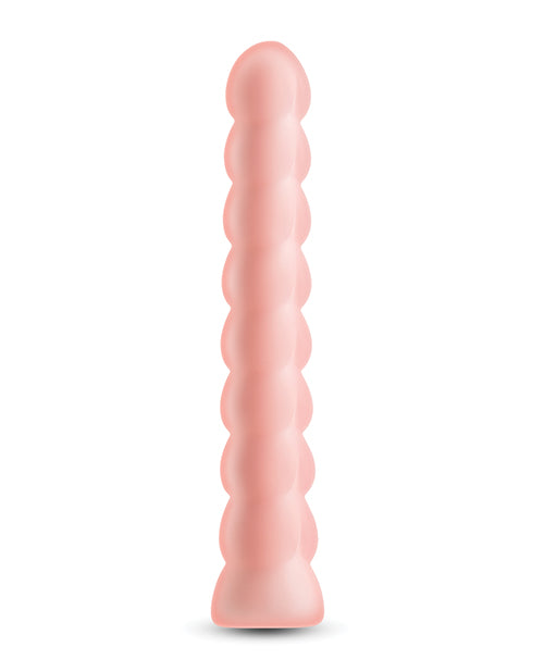 170669537.jpg