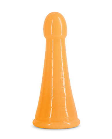 Firefly Phoenix Glow in the Dark Dildo