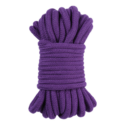 Me You Us Tie Me Up Rope - 10m