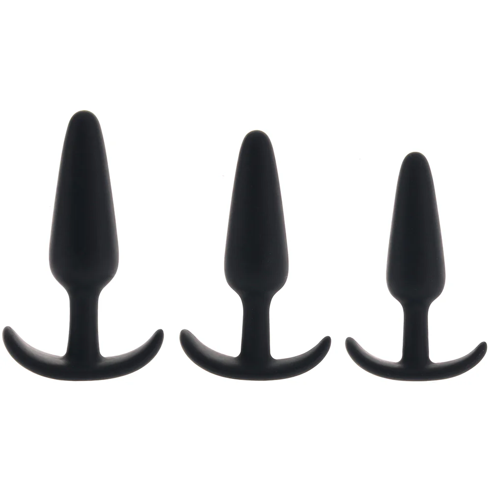 171232771.png