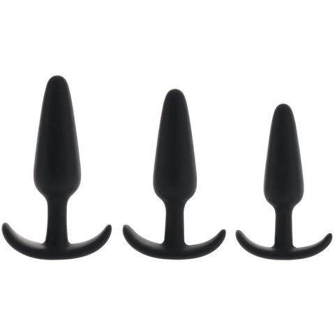 171232771.png