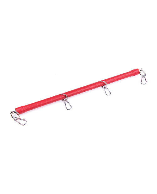 Plesur Wrapped Spreader Bar