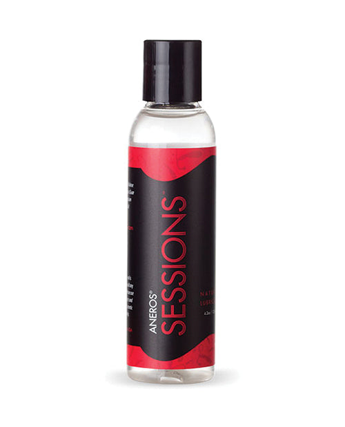 Aneros Sessions Natural Lubricant