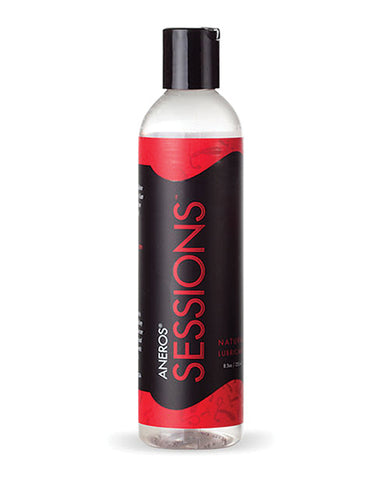 Aneros Sessions Natural Lubricant