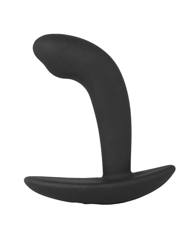 ElectraStim Electro Booty Buddy Prostate Massager