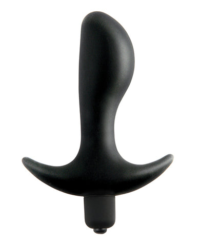 Anal Fantasy Collection Vibrating Perfect Plug