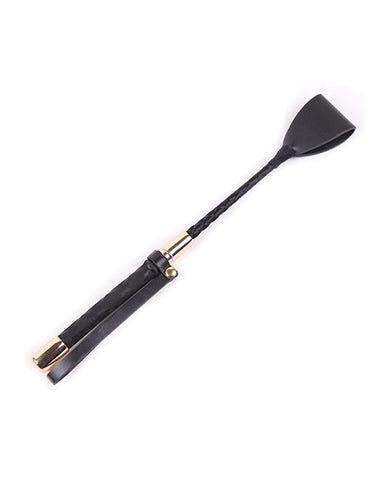 Plesur 12" Riding Crop