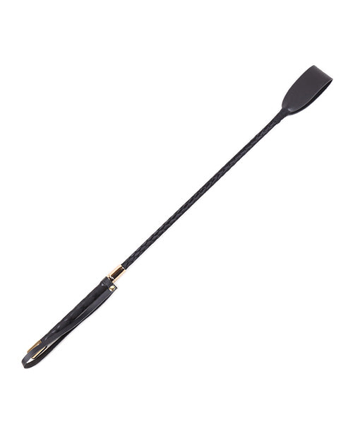 Plesur 18" Riding Crop