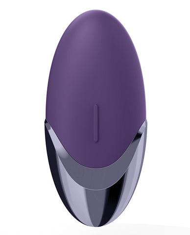 Satisfyer Purple Pleasure